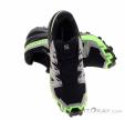 Salomon Speedcross 6 GTX Herren Traillaufschuhe Gore-Tex, Salomon, Grün, , Herren, 0018-11986, 5638278681, 195751897938, N3-03.jpg