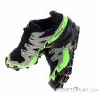 Salomon Speedcross 6 GTX Herren Traillaufschuhe Gore-Tex, Salomon, Grün, , Herren, 0018-11986, 5638278681, 195751897938, N3-08.jpg