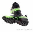 Salomon Speedcross 6 GTX Herren Traillaufschuhe Gore-Tex, Salomon, Grün, , Herren, 0018-11986, 5638278681, 195751897938, N3-13.jpg