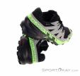 Salomon Speedcross 6 GTX Herren Traillaufschuhe Gore-Tex, Salomon, Grün, , Herren, 0018-11986, 5638278681, 195751897938, N3-18.jpg