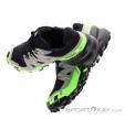 Salomon Speedcross 6 GTX Herren Traillaufschuhe Gore-Tex, Salomon, Grün, , Herren, 0018-11986, 5638278681, 195751897938, N4-09.jpg