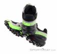 Salomon Speedcross 6 GTX Herren Traillaufschuhe Gore-Tex, Salomon, Grün, , Herren, 0018-11986, 5638278681, 195751897938, N4-14.jpg