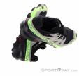 Salomon Speedcross 6 GTX Herren Traillaufschuhe Gore-Tex, Salomon, Grün, , Herren, 0018-11986, 5638278681, 195751897938, N4-19.jpg