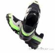 Salomon Speedcross 6 GTX Herren Traillaufschuhe Gore-Tex, Salomon, Grün, , Herren, 0018-11986, 5638278681, 195751897938, N5-15.jpg