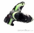 Salomon Speedcross 6 GTX Herren Traillaufschuhe Gore-Tex, Salomon, Grün, , Herren, 0018-11986, 5638278681, 195751897938, N5-20.jpg