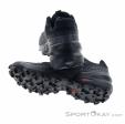 Salomon Speedcross 6 Mens Trail Running Shoes, Salomon, Black, , Male, 0018-11987, 5638278701, 195751088459, N3-13.jpg