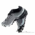 Salomon Speedcross 6 Mens Trail Running Shoes, Salomon, Gray, , Male, 0018-11987, 5638278712, 195751096324, N3-08.jpg