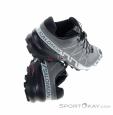 Salomon Speedcross 6 Mens Trail Running Shoes, Salomon, Gray, , Male, 0018-11987, 5638278712, 195751096324, N3-18.jpg