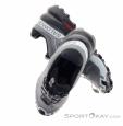 Salomon Speedcross 6 Mens Trail Running Shoes, Salomon, Gray, , Male, 0018-11987, 5638278712, 195751096324, N5-05.jpg
