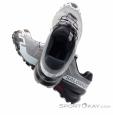 Salomon Speedcross 6 Mens Trail Running Shoes, Salomon, Gray, , Male, 0018-11987, 5638278712, 195751096324, N5-15.jpg