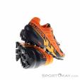 Salomon Speedcross 6 Mens Trail Running Shoes, Salomon, Orange, , Male, 0018-11987, 5638278727, 198720000131, N1-16.jpg