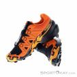 Salomon Speedcross 6 Mens Trail Running Shoes, Salomon, Orange, , Male, 0018-11987, 5638278727, 198720000131, N2-07.jpg
