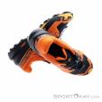 Salomon Speedcross 6 Mens Trail Running Shoes, Salomon, Orange, , Male, 0018-11987, 5638278727, 198720000131, N5-20.jpg