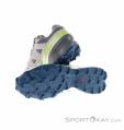 Salomon Speedcross 6 Mens Trail Running Shoes, Salomon, Light-Gray, , Male, 0018-11987, 5638278740, 195751914000, N1-11.jpg