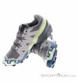 Salomon Speedcross 6 Mens Trail Running Shoes, Salomon, Light-Gray, , Male, 0018-11987, 5638278740, 195751914000, N2-07.jpg