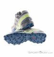 Salomon Speedcross 6 Mens Trail Running Shoes, Salomon, Light-Gray, , Male, 0018-11987, 5638278740, 195751914000, N2-12.jpg