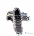 Salomon Speedcross 6 Mens Trail Running Shoes, Salomon, Light-Gray, , Male, 0018-11987, 5638278740, 195751914000, N3-03.jpg