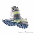 Salomon Speedcross 6 Mens Trail Running Shoes, Salomon, Light-Gray, , Male, 0018-11987, 5638278740, 195751914000, N3-13.jpg