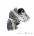 Salomon Speedcross 6 Mens Trail Running Shoes, Salomon, Light-Gray, , Male, 0018-11987, 5638278740, 195751914000, N3-18.jpg