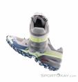 Salomon Speedcross 6 Mens Trail Running Shoes, Salomon, Light-Gray, , Male, 0018-11987, 5638278740, 195751914000, N4-14.jpg