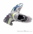 Salomon Speedcross 6 Mens Trail Running Shoes, Salomon, Light-Gray, , Male, 0018-11987, 5638278740, 195751914000, N5-20.jpg