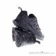 Salomon XA PRO 3D V9 GTX Mens Trail Running Shoes Gore-Tex, Salomon, Black, , Male, 0018-11988, 5638278749, 195751383554, N1-16.jpg