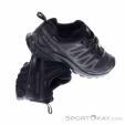 Salomon XA PRO 3D V9 GTX Mens Trail Running Shoes Gore-Tex, Salomon, Black, , Male, 0018-11988, 5638278749, 195751383554, N3-18.jpg