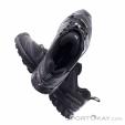 Salomon XA PRO 3D V9 GTX Mens Trail Running Shoes Gore-Tex, Salomon, Black, , Male, 0018-11988, 5638278749, 195751383554, N5-15.jpg