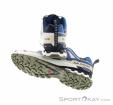 Salomon XA PRO 3D V9 GTX Mens Trail Running Shoes Gore-Tex, Salomon, Blue, , Male, 0018-11988, 5638278759, 195751917421, N3-13.jpg