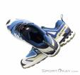 Salomon XA PRO 3D V9 GTX Mens Trail Running Shoes Gore-Tex, Salomon, Blue, , Male, 0018-11988, 5638278759, 195751917421, N5-10.jpg