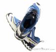 Salomon XA PRO 3D V9 GTX Mens Trail Running Shoes Gore-Tex, Salomon, Blue, , Male, 0018-11988, 5638278759, 195751917421, N5-15.jpg