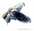 Salomon XA PRO 3D V9 GTX Mens Trail Running Shoes Gore-Tex, Salomon, Blue, , Male, 0018-11988, 5638278759, 195751917421, N5-20.jpg