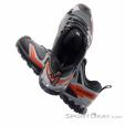 Salomon XA PRO 3D V9 GTX Mens Trail Running Shoes Gore-Tex, Salomon, Orange, , Male, 0018-11988, 5638278773, 195751917674, N5-15.jpg
