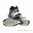 Salomon XA PRO 3D V9 GTX Mens Trail Running Shoes Gore-Tex, Salomon, Olive-Dark Green, , Male, 0018-11988, 5638278789, 195751830720, N2-12.jpg