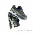 Salomon XA PRO 3D V9 GTX Mens Trail Running Shoes Gore-Tex, Salomon, Olive-Dark Green, , Male, 0018-11988, 5638278789, 195751830720, N2-17.jpg