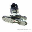 Salomon XA PRO 3D V9 GTX Mens Trail Running Shoes Gore-Tex, Salomon, Olive-Dark Green, , Male, 0018-11988, 5638278789, 195751830720, N3-13.jpg