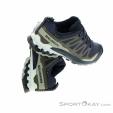 Salomon XA PRO 3D V9 GTX Mens Trail Running Shoes Gore-Tex, Salomon, Olive-Dark Green, , Male, 0018-11988, 5638278789, 195751830720, N3-18.jpg