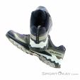 Salomon XA PRO 3D V9 GTX Mens Trail Running Shoes Gore-Tex, Salomon, Olive-Dark Green, , Male, 0018-11988, 5638278789, 195751830720, N4-14.jpg