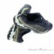 Salomon XA PRO 3D V9 GTX Mens Trail Running Shoes Gore-Tex, Salomon, Olive-Dark Green, , Male, 0018-11988, 5638278789, 195751830720, N4-19.jpg