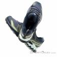 Salomon XA PRO 3D V9 GTX Mens Trail Running Shoes Gore-Tex, Salomon, Olive-Dark Green, , Male, 0018-11988, 5638278789, 195751830720, N5-15.jpg
