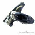 Salomon XA PRO 3D V9 GTX Mens Trail Running Shoes Gore-Tex, Salomon, Olive-Dark Green, , Male, 0018-11988, 5638278789, 195751830720, N5-20.jpg