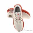 Salomon DRX DEFY GRVL Damen Laufschuhe, Salomon, Orange, , Damen, 0018-11994, 5638278884, 195751913003, N3-03.jpg