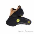 La Sportiva Mythos Kletterschuhe, La Sportiva, Braun, , Herren,Damen,Unisex, 0024-11357, 5638279234, 8058428191826, N1-11.jpg