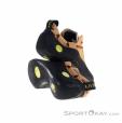 La Sportiva Mythos Kletterschuhe, La Sportiva, Braun, , Herren,Damen,Unisex, 0024-11357, 5638279234, 8058428191826, N1-16.jpg