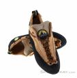 La Sportiva Mythos Kletterschuhe, La Sportiva, Braun, , Herren,Damen,Unisex, 0024-11357, 5638279234, 8058428191826, N2-02.jpg