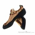 La Sportiva Mythos Kletterschuhe, La Sportiva, Braun, , Herren,Damen,Unisex, 0024-11357, 5638279234, 8058428191826, N2-07.jpg