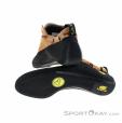 La Sportiva Mythos Kletterschuhe, La Sportiva, Braun, , Herren,Damen,Unisex, 0024-11357, 5638279234, 8058428191826, N2-12.jpg