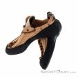 La Sportiva Mythos Kletterschuhe, La Sportiva, Braun, , Herren,Damen,Unisex, 0024-11357, 5638279234, 8058428191826, N3-08.jpg