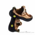 La Sportiva Mythos Kletterschuhe, La Sportiva, Braun, , Herren,Damen,Unisex, 0024-11357, 5638279234, 8058428191826, N3-18.jpg