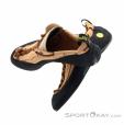 La Sportiva Mythos Kletterschuhe, La Sportiva, Braun, , Herren,Damen,Unisex, 0024-11357, 5638279234, 8058428191826, N4-09.jpg